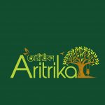 Aritrika